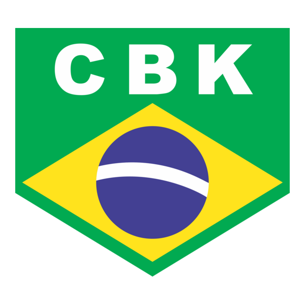 Logo CBK